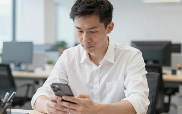 黑花口子借钱不还会怎样呢，规整五个不看欠款的贷款app