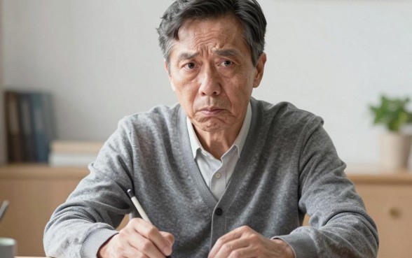 借钱平台正规的有哪些，诚意推荐5个公积金快速贷款平台
