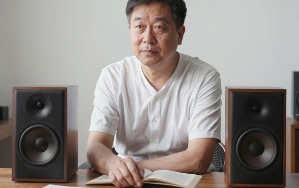 好口子借款app官网，条列5个芝麻借款实时到账速借平台