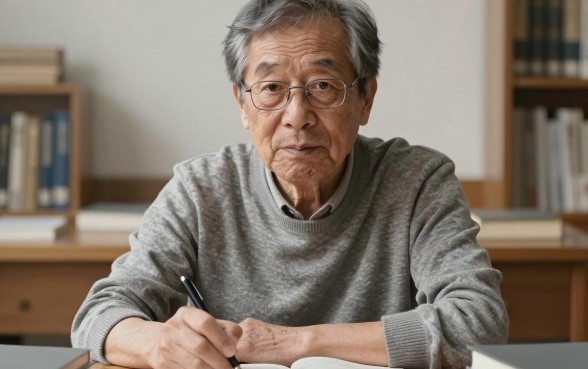 网贷假口子java源码，鼎力推荐五个无视黑白户下款的口子
