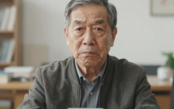 点点借款还下款后还会再借吗，揭秘5个不看负债和征信的app