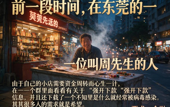 qq微信能下钱的口子，陈列5个金融创新秒下不要芝麻分的app