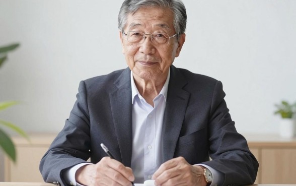 网黑烂户最容易下款的口子，罗列五个网贷无视不查征信平台