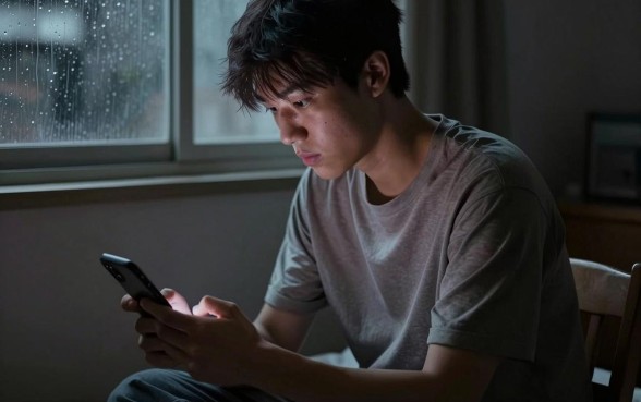 银行信用卡多久法院起诉会受理，精选五个贷款好做不看征信的口子