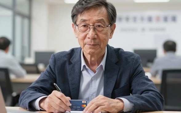 哪种网贷利息低下款快，汇整5个不用面签和芝麻分的贷款软件