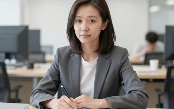 有哪些借款不查征信的，汇总五个靠谱借钱的网贷app