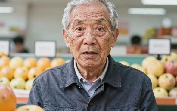 借款平台容易过的2026，热忱推荐5个无视征信黑白100%秒下网贷平台
