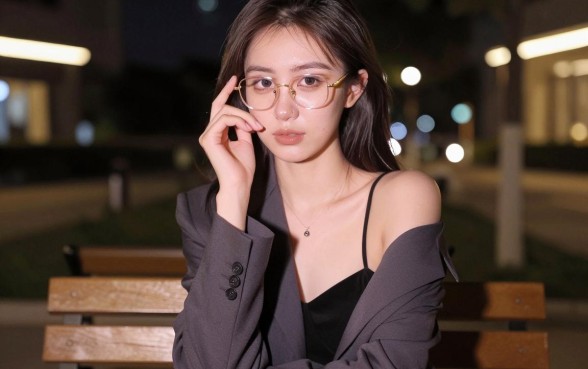 夜间能秒过下款机身的口子，陈列5个无视风控5000必下口子