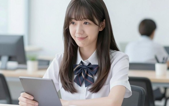 黑户口子2026强制下款，揭秘五个正规不看征信的小额贷款软件
