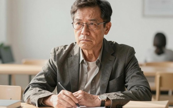 现在哪个口子能下款还，细致阐述五个急用不求评分快借无忧的app
