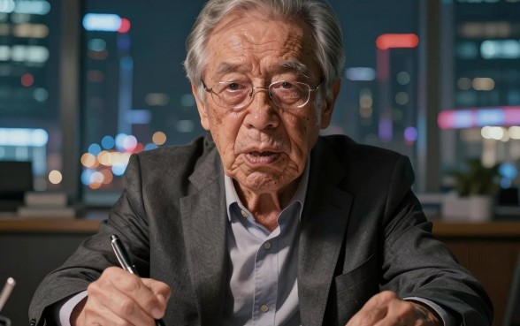 黑户可以社保贷款的口子，归集5个不审核夜间直接放款的网贷app