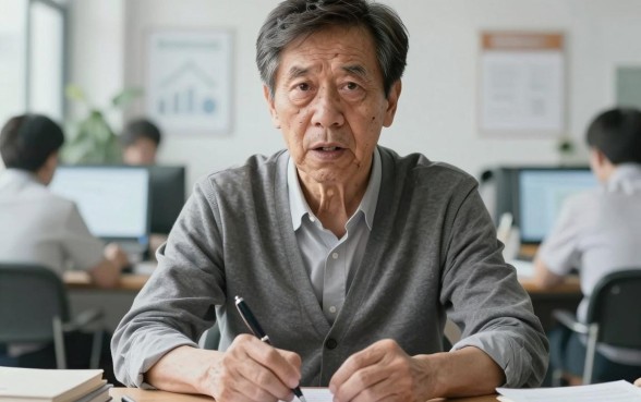 贷款找哪里平台比较好，精选5个无视逾期大数据花户黑户平台