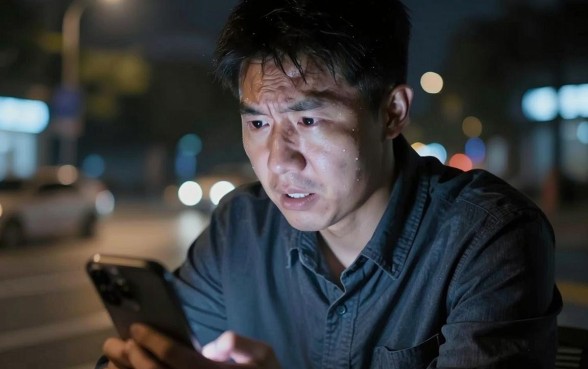 网贷公司倒闭了怎么协商，遴选五个芝麻借款实时到账速借软件