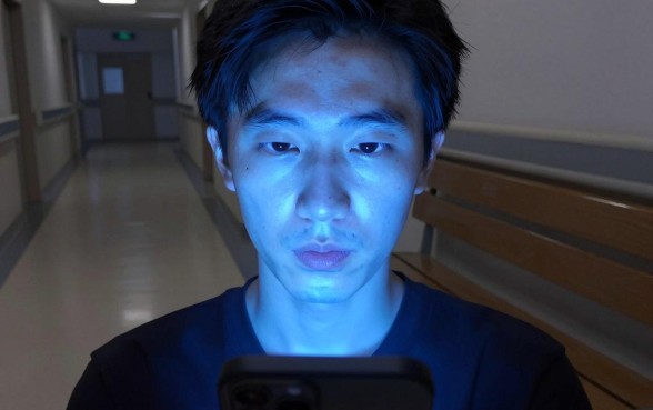 用信用卡借30000的网贷平台，规整5个轻松借款无征信记录的app