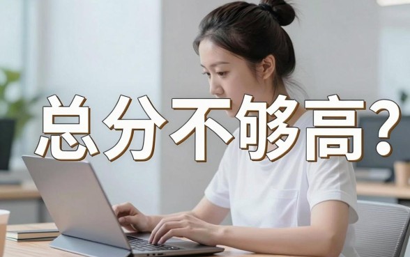 黑户网贷能下款的口子2026，详尽说明5个双黑烂户风控能下款5000口子