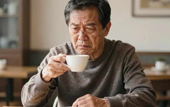 2026最新下款口子 无视黑名单，整合5个黑户也能借款的app
