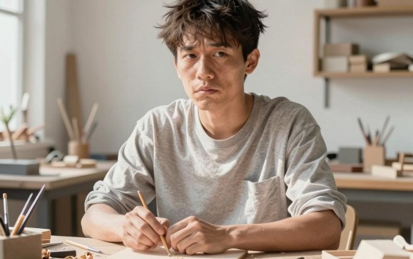 下户也可以办的网贷口子，归集五个网贷容易下款18岁的平台