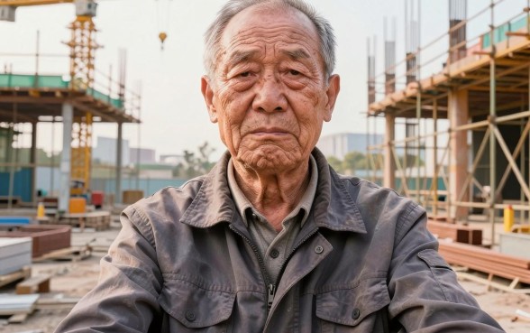 征信花了怎么找分期借款，诚意推荐5个正规不看征信的小额贷款软件