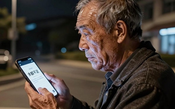 中国银行储蓄卡贷款口子，陈列五个无视一切是人就下款app