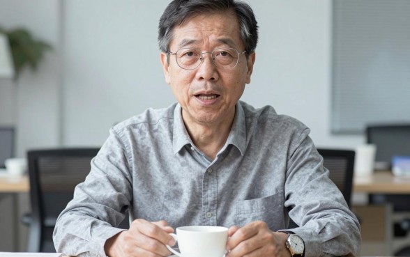 征信花了京东白条能下吗，整合五个无视一切是人就下款口子