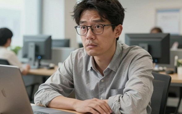 有钱花逾期暴力催收吧是真的吗，汇总5个网贷无视不查征信口子