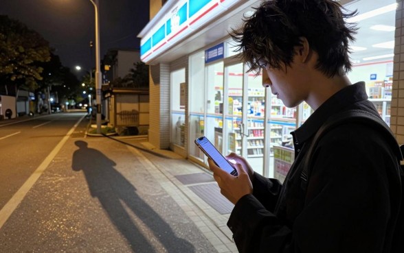 芝麻信用旗下贷款软件，倾情分享5个无视评分的贷款app