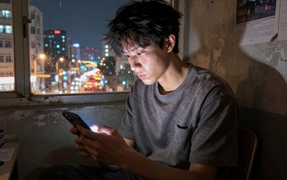 战神系列借款口子app，深入剖析5个不看负债秒下款的网贷软件