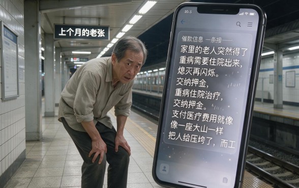 正规的手机贷款平台哪个好，理出5个今年放水的网贷口子