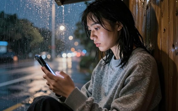 像你好e贷‌借款app下载一样安全的网贷软件，甄选五个1000至5000的小额贷款平台