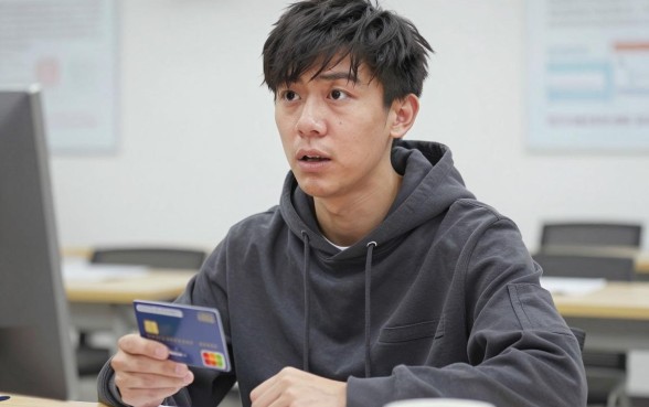 黑户网贷app哪个最好通过率高点，梳理5个金融创新秒下不要芝麻分的平台
