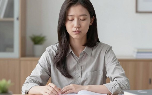 速看中介热炒无视一切口子卡知识，整合5个无视黑白户最新口子