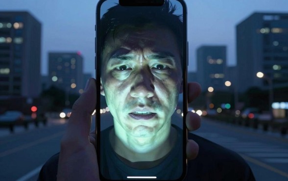 2026年黑户能下的口子，罗列5个借钱无视黑白100%秒下软件