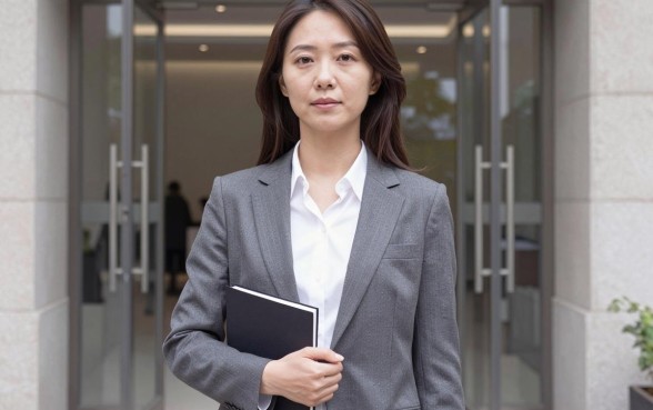 2026网黑能借钱的口子，规整5个低门槛不查征信的平台
