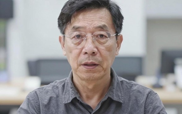 无需人脸识别的借钱平台可以告他诈骗吗，详细阐述5个高炮双黑逾期必下款app