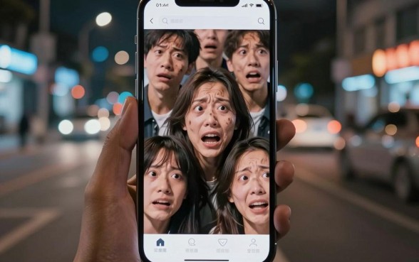 像中关村贷借款app下载一样正规的借款软件，详尽说明五个贷款好做不看征信的平台