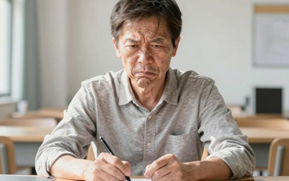 征信花了借呗还能借吗，甄选5个无视黑白的最新贷款口子