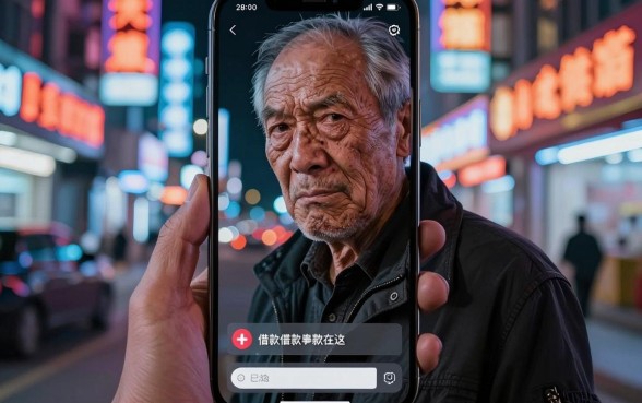 给大家推荐几个下款还不错的口子，甄选5个高炮必下的新口子