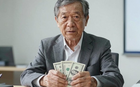 小贷多容易下款的平台，热忱推荐5个不上征信报告的贷款平台