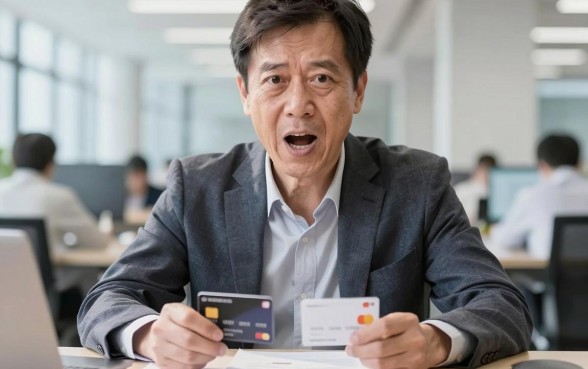 信用卡逾期催收没有消息怎么办，鼎力推荐五个小额贷款不查征信的软件
