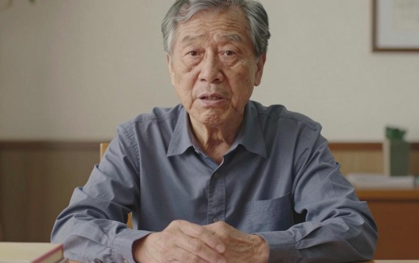 2026秒据也能下款的口子，揭秘五个有公积金无视一切的口子
