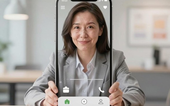 什么贷款不查综合评分必下款的口子，详尽说明五个双黑户必下款的口子