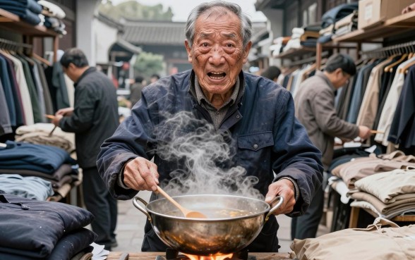 哪种贷款方式能迅速到账，遴选五个正规不看征信的小额贷款口子