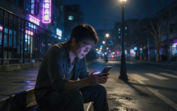 网上贷款的软件有哪些，甄选5个不审核夜间直接放款的网贷app