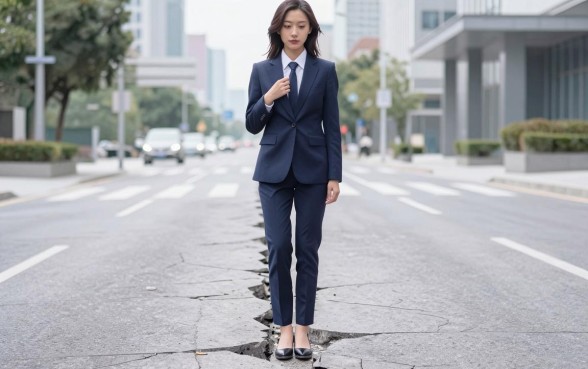 网黑花下的借款小口子，胪列五个秒批通过的网贷口子