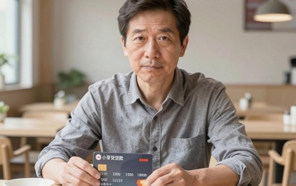 像爱奇艺-小芽贷app一样的借款平台，汇整5个无视征信黑白100%秒下网贷平台