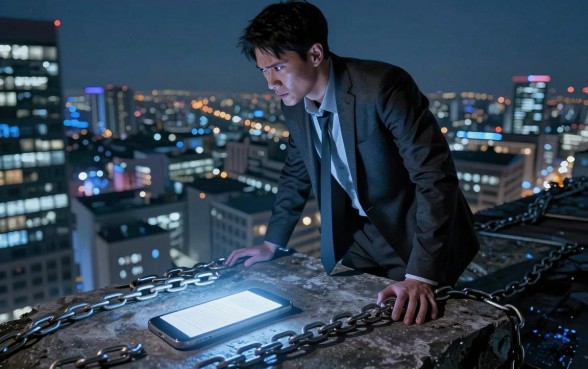 不看负债的正规网贷款，归纳五个无视综合评分不足的网贷