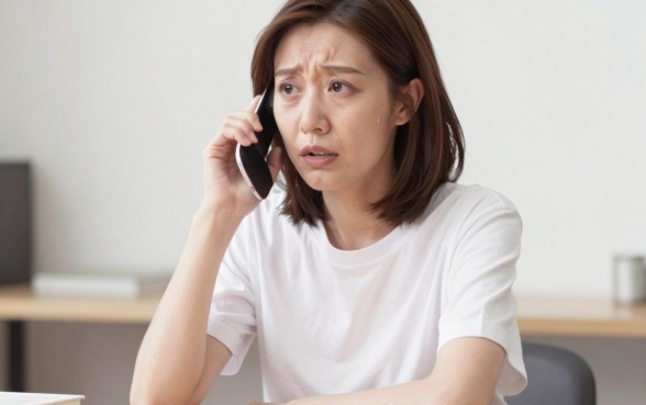 逾期恶意透支发短信要来家里，归集5个金融创新秒下不要芝麻分的app
