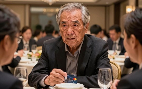 哪个是正规借款平台可靠，细致阐述五个无视黑白100%秒下网贷平台