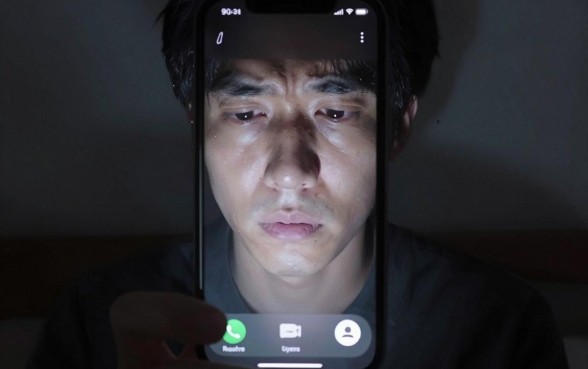 黑花口子必下款不看征信，概括五个高炮双黑逾期必下款平台