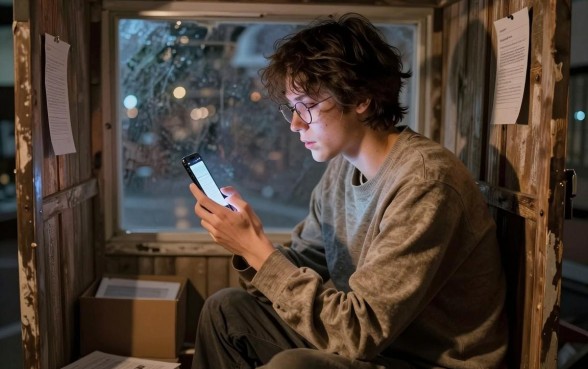 不查征信的贷款口子秒下，热忱推荐五个不看征信的借钱口子
